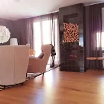 Bed & Breakfast Hemma By Ikea Zbaszyn