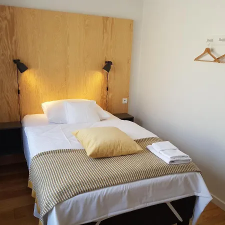 Hemma By Ikea Bed & Breakfast Zbaszyn