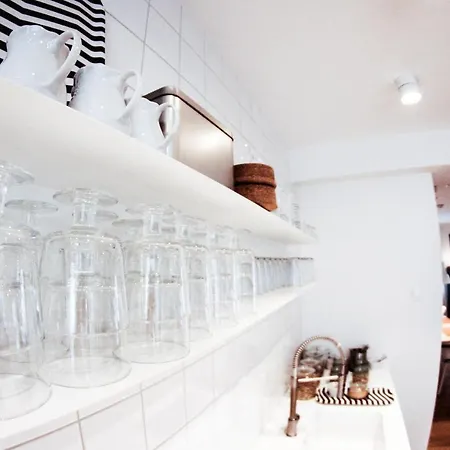 Hemma By Ikea 3* Zbaszyn