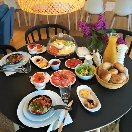 Hemma By Ikea Zbaszyn