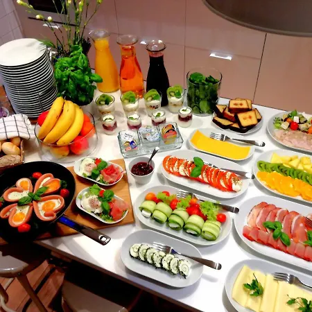 Hemma By Ikea 3*