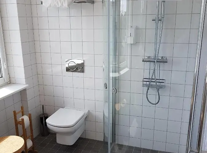 Hemma By Ikea Bed & Breakfast