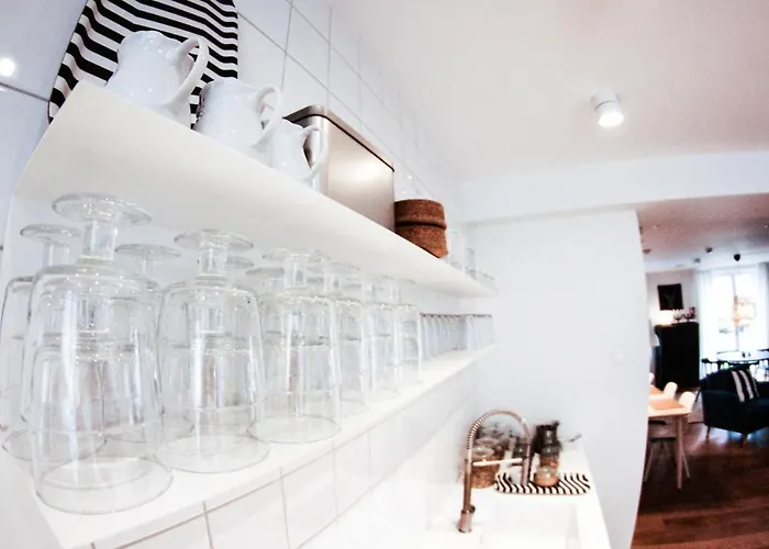 Hemma By Ikea 3* Zbaszyn