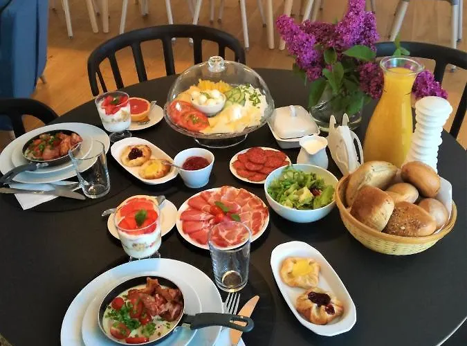 Hemma By Ikea Zbaszyn