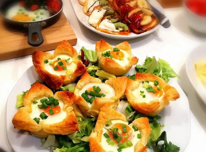 Hemma By Ikea 3* Zbaszyn