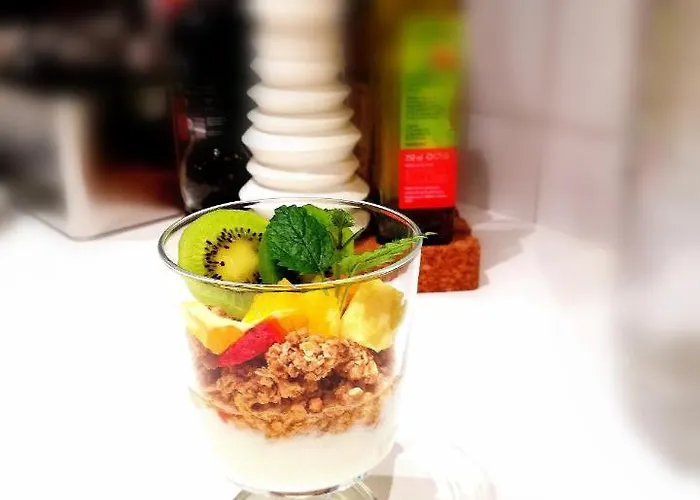 Hemma By Ikea Zbaszyn