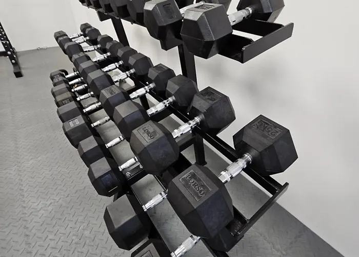 Hemma By Ikea Bed & Breakfast Zbaszyn