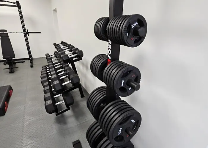 Hemma By Ikea Zbaszyn